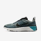Nike Lunar Roam Men's Shoes. Nike ID